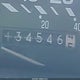 1G4HP54C0MH471472 1991 Buick Lesabre Custom auction photo thumbnail 7