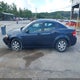 1B3LC46R28N241687 2008 Dodge Avenger Se auction photo thumbnail 14