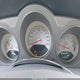 1B3LC46R28N241687 2008 Dodge Avenger Se auction photo thumbnail 7