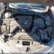 1N4AL3AP4EC320796 2014 Nissan Altima 2.5 Sv auction photo thumbnail 10