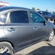 1N4AL3AP4EC320796 2014 Nissan Altima 2.5 Sv auction photo thumbnail 14