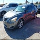 1N4AL3AP4EC320796 2014 Nissan Altima 2.5 Sv auction photo thumbnail 2