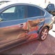 1N4AL3AP4EC320796 2014 Nissan Altima 2.5 Sv auction photo thumbnail 6