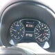 1N4AL3AP4EC320796 2014 Nissan Altima 2.5 Sv auction photo thumbnail 7
