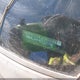 1N4AL3AP4EC320796 2014 Nissan Altima 2.5 Sv auction photo thumbnail 9