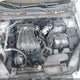 3N1AB61E18L661369 2008 Nissan Sentra 2.0S auction photo thumbnail 10