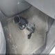 3N1AB61E18L661369 2008 Nissan Sentra 2.0S auction photo thumbnail 12