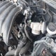 3N1AB61E18L661369 2008 Nissan Sentra 2.0S auction photo thumbnail 6
