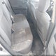 3N1AB61E18L661369 2008 Nissan Sentra 2.0S auction photo thumbnail 8