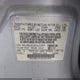 3N1AB61E18L661369 2008 Nissan Sentra 2.0S auction photo thumbnail 9