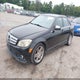 WDDGF56X88F052845 2008 Mercedes-Benz C 350 Sport auction photo thumbnail 2