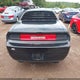 2C3CDYAG3CH290850 2012 Dodge Challenger Sxt auction photo thumbnail 16