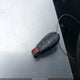 2C3CDYAG3CH290850 2012 Dodge Challenger Sxt auction photo thumbnail 11