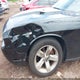 2C3CDYAG3CH290850 2012 Dodge Challenger Sxt auction photo thumbnail 6