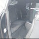 2C3CDYAG3CH290850 2012 Dodge Challenger Sxt auction photo thumbnail 8