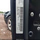 2C3CDYAG3CH290850 2012 Dodge Challenger Sxt auction photo thumbnail 9