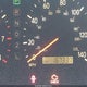 JT8BF28G4W5022663 1998 Lexus Es 300 auction photo thumbnail 15