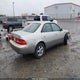 JT8BF28G4W5022663 1998 Lexus Es 300 auction photo thumbnail 4
