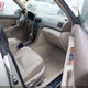 JT8BF28G4W5022663 1998 Lexus Es 300 auction photo thumbnail 5