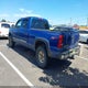 1GCGK13U63F115006 2003 Chevrolet Silverado 1500Hd Lt auction photo thumbnail 3