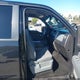 1FTFW1EFXCFC38077 2012 Ford F-150 Xlt auction photo thumbnail 5
