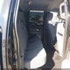 1FTFW1EFXCFC38077 2012 Ford F-150 Xlt auction photo thumbnail 8