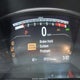 2HKRW1H58KH508136 2019 Honda Cr-V Ex auction photo thumbnail 15