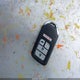 2HKRW1H58KH508136 2019 Honda Cr-V Ex auction photo thumbnail 11