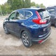 2HKRW1H58KH508136 2019 Honda Cr-V Ex auction photo thumbnail 3