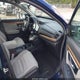 2HKRW1H58KH508136 2019 Honda Cr-V Ex auction photo thumbnail 5