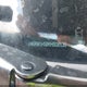 2HKRW1H58KH508136 2019 Honda Cr-V Ex auction photo thumbnail 9