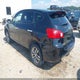 JN8AS5MV7AW120401 2010 Nissan Rogue S Krom Edition auction photo thumbnail 3
