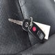 JM1BK323851233606 2005 Mazda Mazda3 S auction photo thumbnail 11