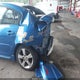 JM1BK323851233606 2005 Mazda Mazda3 S auction photo thumbnail 14
