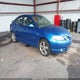 JM1BK323851233606 2005 Mazda Mazda3 S auction photo thumbnail 1