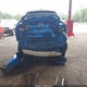 JM1BK323851233606 2005 Mazda Mazda3 S auction photo thumbnail 6