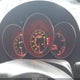 JM1BK323851233606 2005 Mazda Mazda3 S auction photo thumbnail 7