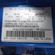 JM1BK323851233606 2005 Mazda Mazda3 S auction photo thumbnail 9