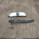 JHLRE48747C062188 2007 Honda Cr-V Ex-L auction photo thumbnail 12