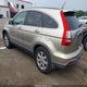 JHLRE48747C062188 2007 Honda Cr-V Ex-L auction photo thumbnail 3