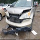JHLRE48747C062188 2007 Honda Cr-V Ex-L auction photo thumbnail 6
