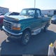 1FTEF14N0TLB71737 1996 Ford F150 auction photo thumbnail 2