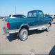 1FTEF14N0TLB71737 1996 Ford F150 auction photo thumbnail 4