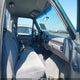 1FTEF14N0TLB71737 1996 Ford F150 auction photo thumbnail 5