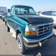 1FTEF14N0TLB71737 1996 Ford F150 auction photo thumbnail 6