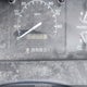 1FTEF14N0TLB71737 1996 Ford F150 auction photo thumbnail 7