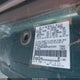 1FTEF14N0TLB71737 1996 Ford F150 auction photo thumbnail 9