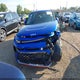 KNDJ53AF2N7817978 2022 Kia Soul Turbo auction photo thumbnail 13