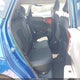 KNDJ53AF2N7817978 2022 Kia Soul Turbo auction photo thumbnail 8