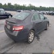 4T1BF3EK2AU031890 2010 Toyota Camry Le auction photo thumbnail 4